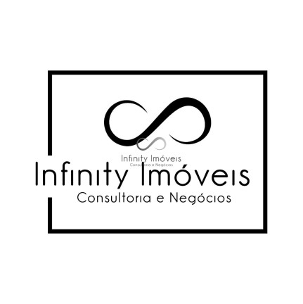 Imagem Casa com 3 Quartos à Venda, 196 m² em Jardim Imperial - Lagoa Santa