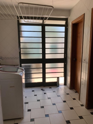 Imagem Sobrado com 4 Quartos à Venda, 339 m² em Jardim Esplanada - São José Dos Campos Imagem Sobrado com 4 Quartos à Venda, 339 m² em Jardim Esplanada - São José Dos Campos