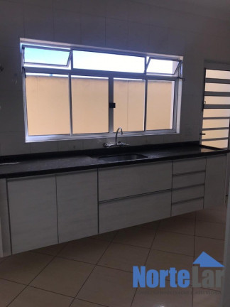Imagem Sobrado com 3 Quartos à Venda, 250 m² em Vila Irmãos Arnoni - São Paulo Imagem Sobrado com 3 Quartos à Venda, 250 m² em Vila Irmãos Arnoni - São Paulo