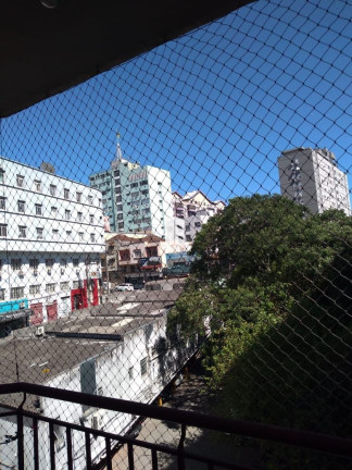 Imagem Apartamento com 2 Quartos à Venda, 101 m² em Centro - Santa Maria Imagem Apartamento com 2 Quartos à Venda, 101 m² em Centro - Santa Maria