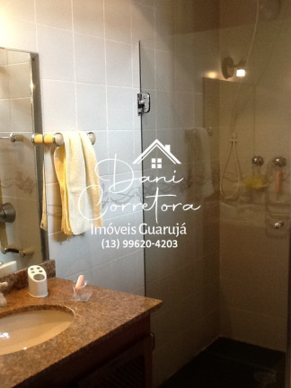Imagem Casa com 5 Quartos à Venda, 220 m² em Enseada - Guarujá Imagem Casa com 5 Quartos à Venda, 220 m² em Enseada - Guarujá