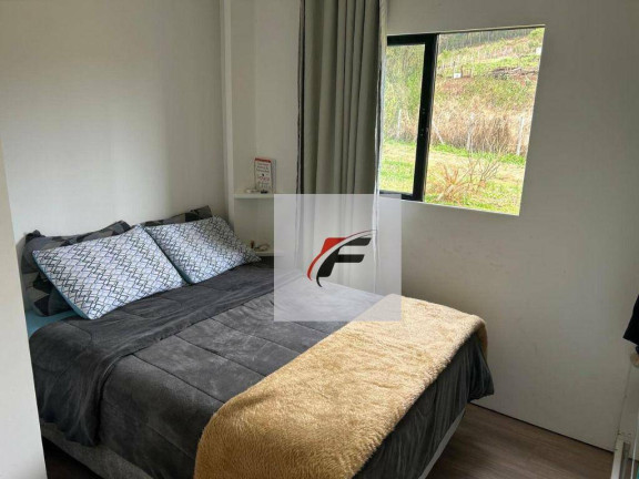 Imagem Chácara com 2 Quartos à Venda, 28.000 m² em Bacaetava - Colombo Imagem Chácara com 2 Quartos à Venda, 28.000 m² em Bacaetava - Colombo