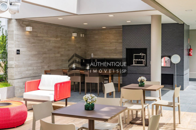 Imagem Apartamento com 3 Quartos à Venda, 113 m² em Vila Mariana - São Paulo Imagem Apartamento com 3 Quartos à Venda, 113 m² em Vila Mariana - São Paulo