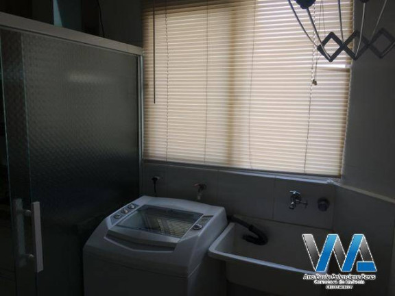 Imagem Apartamento com 2 Quartos à Venda, 66 m² em Vila Municipal - Bragança Paulista Imagem Apartamento com 2 Quartos à Venda, 66 m² em Vila Municipal - Bragança Paulista