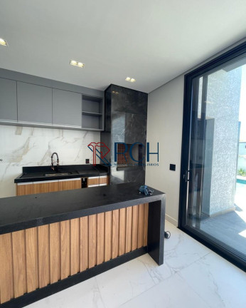 Imagem Casa com 3 Quartos à Venda, 271 m² em Alphaville Nova Esplanada - Votorantim Imagem Casa com 3 Quartos à Venda, 271 m² em Alphaville Nova Esplanada - Votorantim
