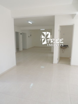 Imagem Apartamento com 2 Quartos à Venda, 55 m² em Chácara São José - Arujá Imagem Apartamento com 2 Quartos à Venda, 55 m² em Chácara São José - Arujá