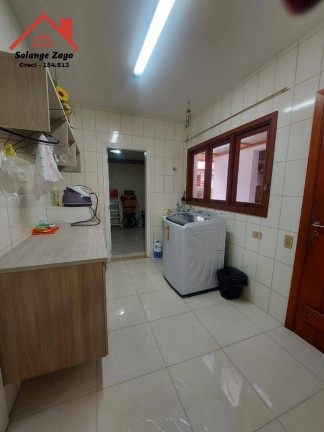 Imagem Casa com 5 Quartos à Venda, 300 m² em Parque Munhoz - São Paulo Imagem Casa com 5 Quartos à Venda, 300 m² em Parque Munhoz - São Paulo