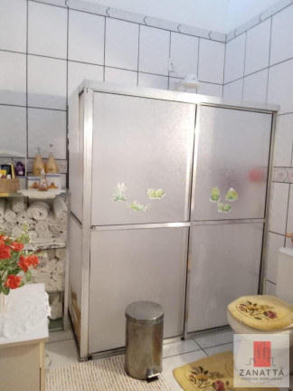 Imagem Casa com 3 Quartos à Venda, 396 m² em Tamandaré - Esteio Imagem Casa com 3 Quartos à Venda, 396 m² em Tamandaré - Esteio