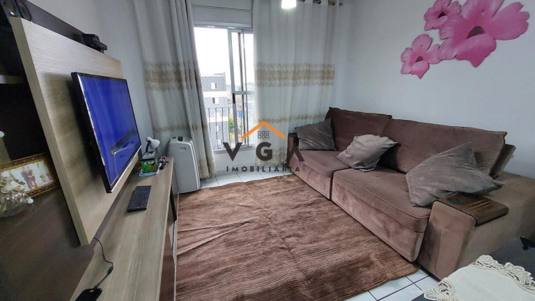 Imagem Apartamento com 2 Quartos à Venda, 54 m² em Vila Progresso - São Paulo Imagem Apartamento com 2 Quartos à Venda, 54 m² em Vila Progresso - São Paulo