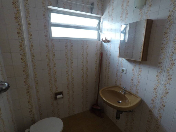 Imagem Apartamento com 1 Quarto à Venda, 24 m² em Campos Elíseos - São Paulo Imagem Apartamento com 1 Quarto à Venda, 24 m² em Campos Elíseos - São Paulo