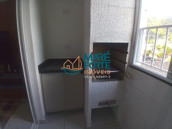Imagem Apartamento com 2 Quartos à Venda, 55 m² em Perequê Mirim - Ubatuba Imagem Apartamento com 2 Quartos à Venda, 55 m² em Perequê Mirim - Ubatuba