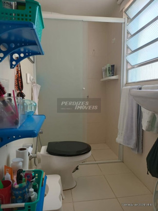 Imagem Apartamento com 1 Quarto à Venda, 47 m² em Perdizes - São Paulo Imagem Apartamento com 1 Quarto à Venda, 47 m² em Perdizes - São Paulo