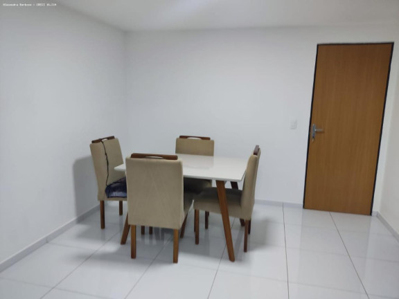 Imagem Apartamento com 3 Quartos à Venda, 68 m² em Capibaribe - São Lourenço Da Mata Imagem Apartamento com 3 Quartos à Venda, 68 m² em Capibaribe - São Lourenço Da Mata