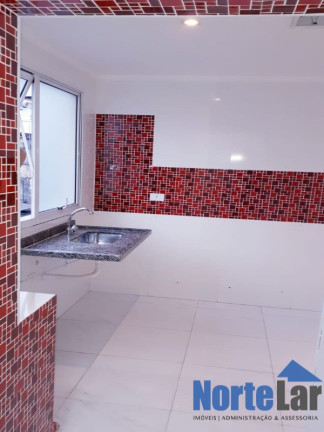 Imagem Apartamento com 2 Quartos à Venda, 64 m² em Vila Aurora (zona Norte) - São Paulo Imagem Apartamento com 2 Quartos à Venda, 64 m² em Vila Aurora (zona Norte) - São Paulo