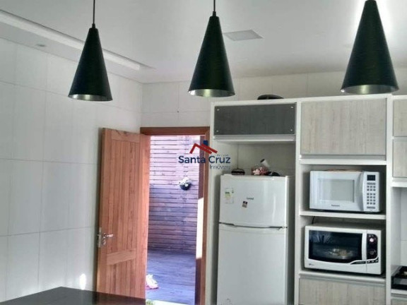 Imagem Sobrado com 4 Quartos à Venda, 225 m² em São João Do Rio Vermelho - Florianópolis Imagem Sobrado com 4 Quartos à Venda, 225 m² em São João Do Rio Vermelho - Florianópolis