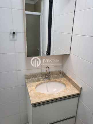 Imagem Apartamento com 2 Quartos para Alugar, 65 m² em Bosque - Campinas Imagem Apartamento com 2 Quartos para Alugar, 65 m² em Bosque - Campinas