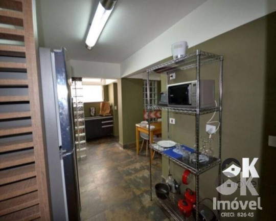 Imagem Apartamento com 2 Quartos à Venda, 91 m² em Vila Madalena - São Paulo Imagem Apartamento com 2 Quartos à Venda, 91 m² em Vila Madalena - São Paulo