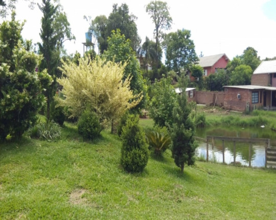 Imagem Imóvel com 1 Quarto à Venda, 7.500 m² em Linha Imperial - Nova Petrópolis Imagem Imóvel com 1 Quarto à Venda, 7.500 m² em Linha Imperial - Nova Petrópolis