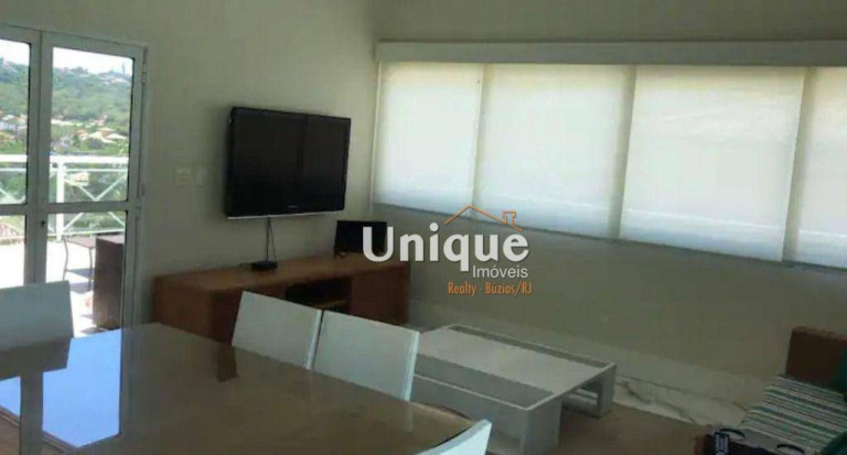 Imagem Casa com 5 Quartos à Venda, 300 m² em Geribá - Armação Dos Búzios Imagem Casa com 5 Quartos à Venda, 300 m² em Geribá - Armação Dos Búzios