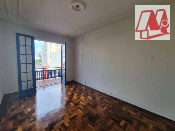 Imagem Apartamento com 2 Quartos à Venda, 130 m² em Moinhos De Vento - Porto Alegre