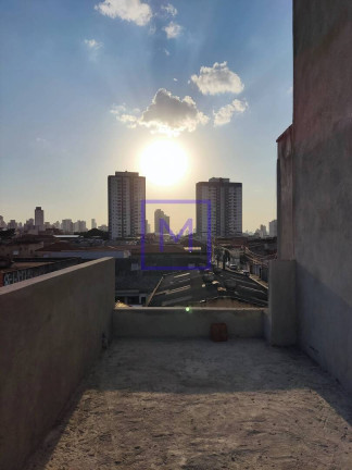 Apartamento à Venda,  em Vila Carrão - São Paulo