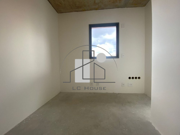 Imagem Apartamento com 3 Quartos à Venda, 84 m² em Perdizes - São Paulo