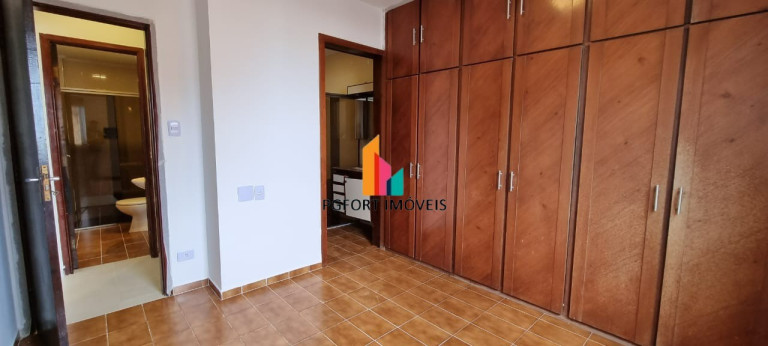 Imagem Apartamento com 1 Quarto à Venda, 64 m² em Tupi - Praia Grande Imagem Apartamento com 1 Quarto à Venda, 64 m² em Tupi - Praia Grande