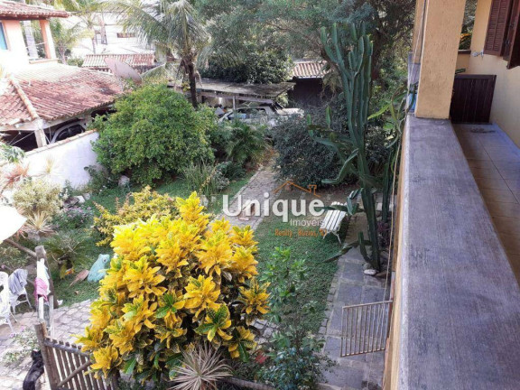 Imagem Casa com 6 Quartos à Venda, 235 m² em Manguinhos - Armação Dos Búzios Imagem Casa com 6 Quartos à Venda, 235 m² em Manguinhos - Armação Dos Búzios