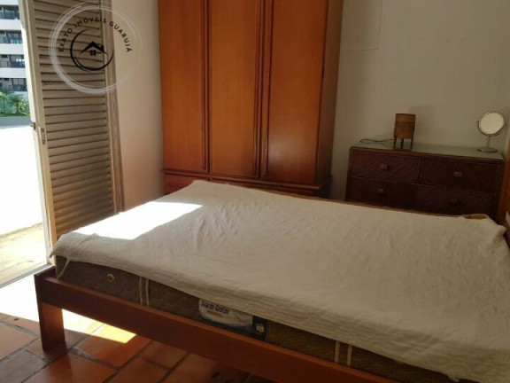Imagem Apartamento com 3 Quartos à Venda, 110 m² em Jardim Astúrias - Guarujá Imagem Apartamento com 3 Quartos à Venda, 110 m² em Jardim Astúrias - Guarujá