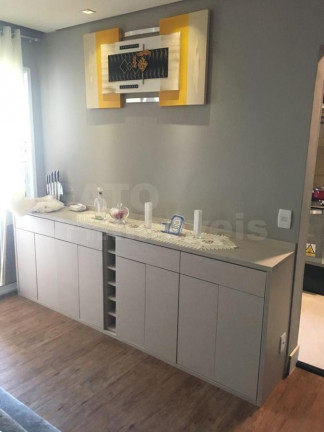 Imagem Apartamento com 2 Quartos à Venda, 73 m² em Jardim Tupanci - Barueri Imagem Apartamento com 2 Quartos à Venda, 73 m² em Jardim Tupanci - Barueri