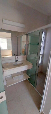 Imagem Casa com 5 Quartos à Venda, 360 m² em Bougainvillee 3 - Peruíbe Imagem Casa com 5 Quartos à Venda, 360 m² em Bougainvillee 3 - Peruíbe