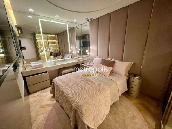 Imagem Apartamento com 3 Quartos à Venda, 166 m² em Vila Mariana - São Paulo Imagem Apartamento com 3 Quartos à Venda, 166 m² em Vila Mariana - São Paulo
