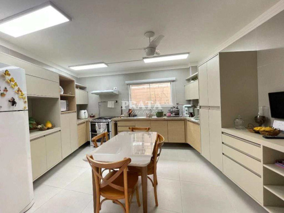 Imagem Casa com 3 Quartos à Venda, 161 m² em Aparecida - Santos Imagem Casa com 3 Quartos à Venda, 161 m² em Aparecida - Santos