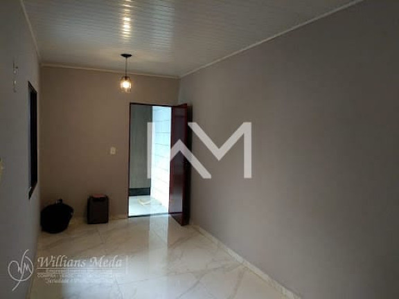 Imagem Casa com 2 Quartos à Venda, 150 m² em Macedo - Guarulhos Imagem Casa com 2 Quartos à Venda, 150 m² em Macedo - Guarulhos