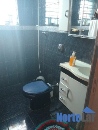 Imagem Sobrado com 3 Quartos à Venda, 146 m² em Jardim Monte Alegre (zona Norte) - São Paulo Imagem Sobrado com 3 Quartos à Venda, 146 m² em Jardim Monte Alegre (zona Norte) - São Paulo