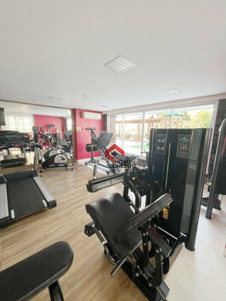 Imagem Apartamento com 3 Quartos à Venda, 110 m² em Cocó - Fortaleza Imagem Apartamento com 3 Quartos à Venda, 110 m² em Cocó - Fortaleza