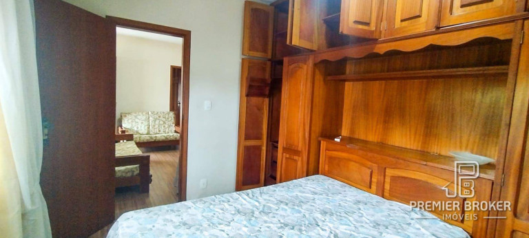Imagem Casa com 4 Quartos à Venda, 134 m² em São Pedro - Teresópolis Imagem Casa com 4 Quartos à Venda, 134 m² em São Pedro - Teresópolis