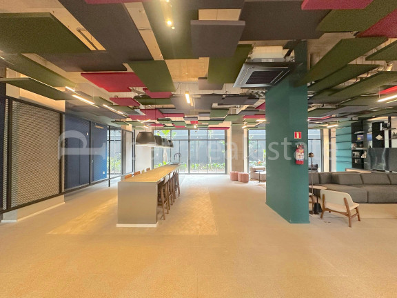 Imagem Imóvel Comercial à Venda, 24 m² em República - São Paulo Imagem Imóvel Comercial à Venda, 24 m² em República - São Paulo