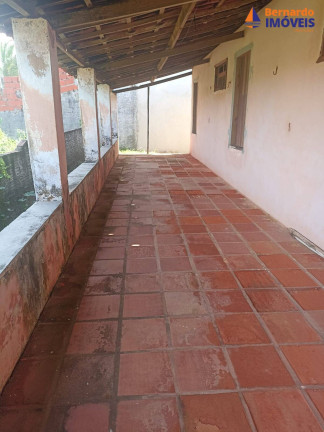 Imagem Casa à Venda, 420 m² em águas Belas - Cascavel Imagem Casa à Venda, 420 m² em águas Belas - Cascavel