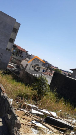Imagem Terreno à Venda, 240 m² em Vila Talarico - São Paulo Imagem Terreno à Venda, 240 m² em Vila Talarico - São Paulo