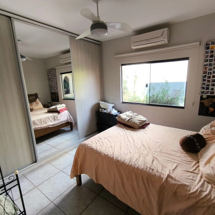 Imagem Imóvel com
5 Quartos à Venda, 220 m² em
Parque Acalanto -
Goiania Imagem Imóvel com
5 Quartos à Venda, 220 m² em
Parque Acalanto -
Goiania