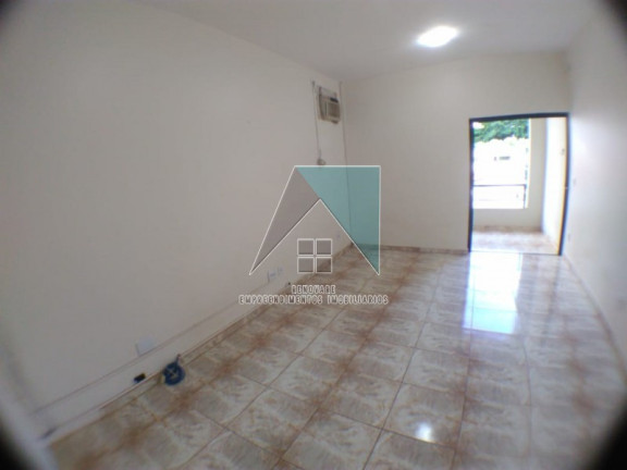 Imagem Sala Comercial para Alugar, 329 m² em Jardim Irajá - Ribeirão Preto Imagem Sala Comercial para Alugar, 329 m² em Jardim Irajá - Ribeirão Preto