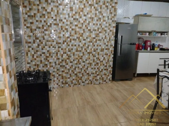Imagem Sobrado com 6 Quartos à Venda, 260 m² em Perequê Açu - Ubatuba Imagem Sobrado com 6 Quartos à Venda, 260 m² em Perequê Açu - Ubatuba