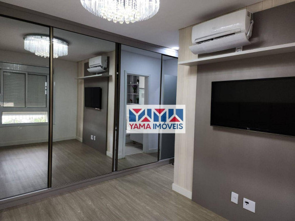 Imagem Apartamento com 3 Quartos à Venda, 132 m² em Ribeirânia - Ribeirão Preto Imagem Apartamento com 3 Quartos à Venda, 132 m² em Ribeirânia - Ribeirão Preto
