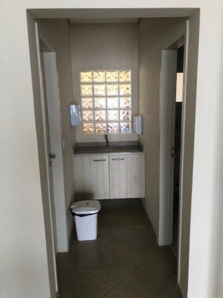 Imagem Apartamento com 3 Quartos à Venda, 100 m² em Centro - Taubaté
