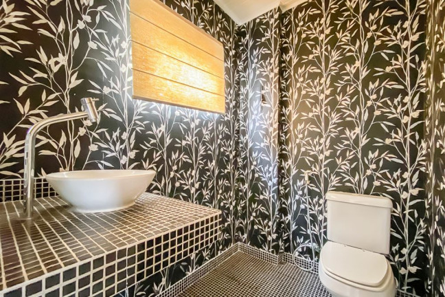 Imagem Imóvel com 3 Quartos à Venda, 180 m² em Higienópolis - São Paulo Imagem Imóvel com 3 Quartos à Venda, 180 m² em Higienópolis - São Paulo