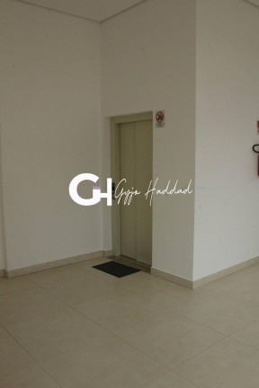 Imagem Apartamento à Venda,  em Piedade