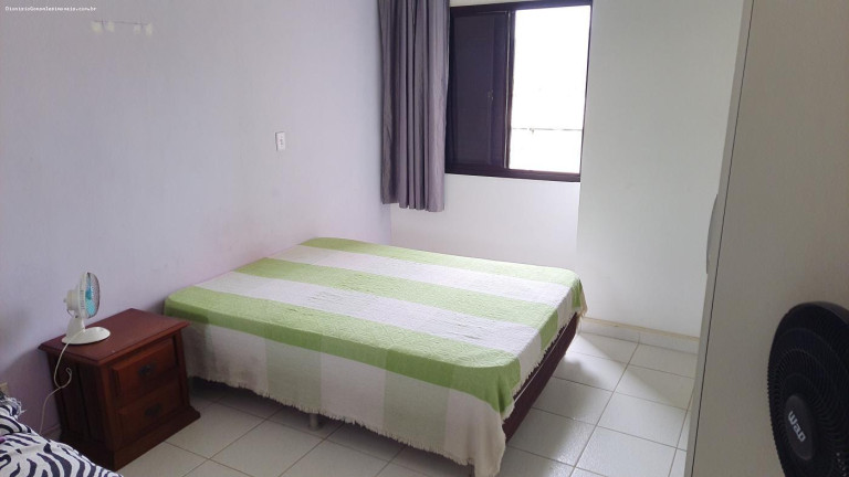 Imagem Apartamento com 3 Quartos à Venda, 240 m² em Stella Maris - Peruíbe