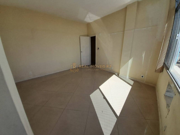 Imagem Apartamento com 2 Quartos à Venda, 71 m² em Bonsucesso - Rio De Janeiro Imagem Apartamento com 2 Quartos à Venda, 71 m² em Bonsucesso - Rio De Janeiro