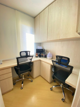 Imagem Apartamento com 2 Quartos à Venda, 74 m² em Lapa - São Paulo Imagem Apartamento com 2 Quartos à Venda, 74 m² em Lapa - São Paulo